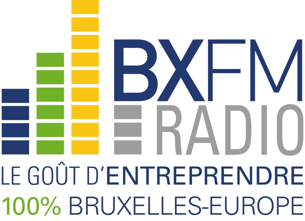 Entrer en contact avec BXFM