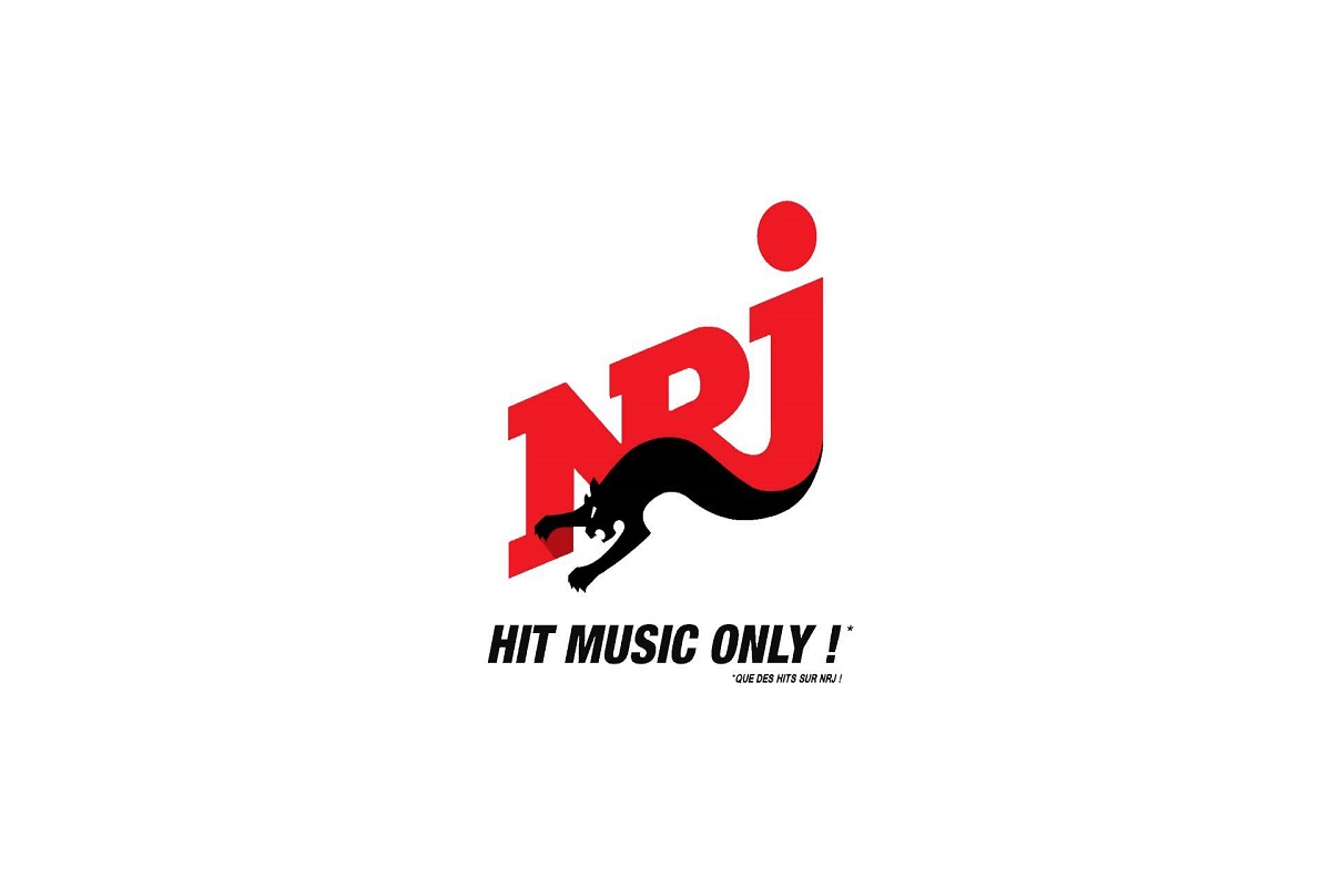 Entrer en relation avec la radio NRJ