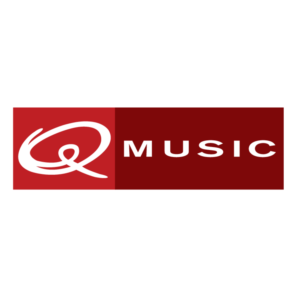 Entrer en contact avec Qmusic