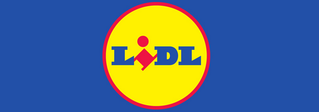 Entrer en relation avec Lidl