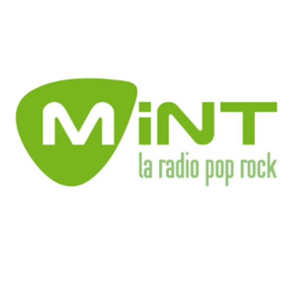 Entrer en relation avec Mint