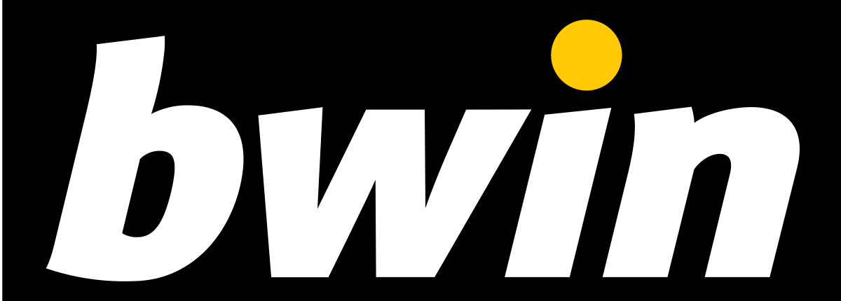 Entrer en relation avec Bwin