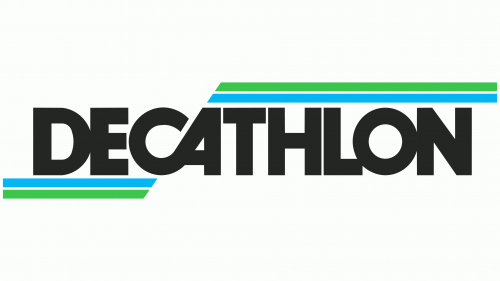 Entrer en relation avec Decathlon