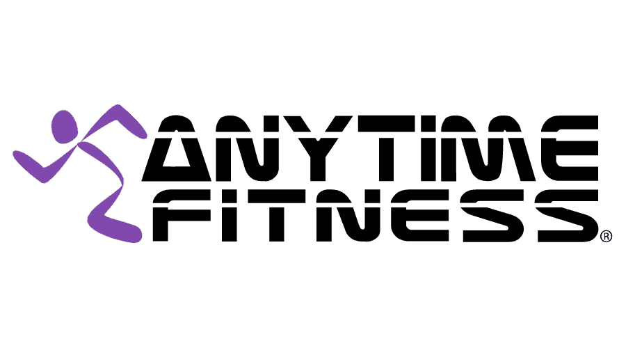 Entrer en relation avec Anytime Fitness