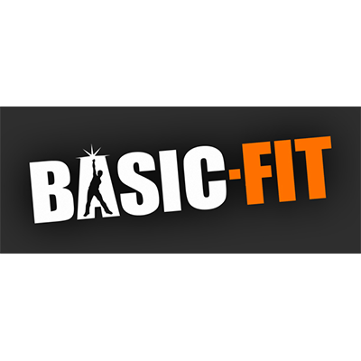 Entrer en contact avec Basic-Fit