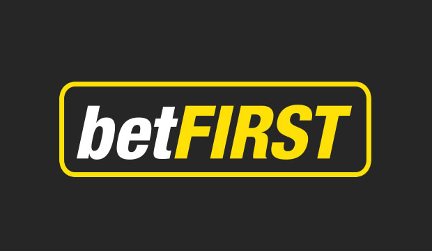 Entrer en relation avec BetFirst