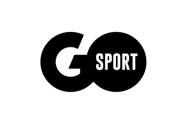 Entrer en contact avec GO SPORT