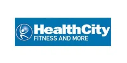 Entrer en contact avec HealthCity