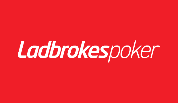 Entrer en relation avec Ladbrokes Poker