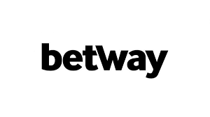Entrer en contact avec Betway