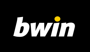 Entrer en relation avec Bwin Poker