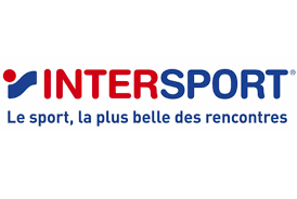 Entrer en relation avec Intersport