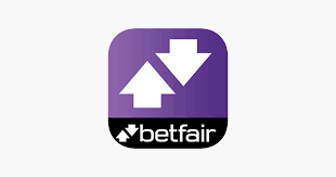 Entrer en contact avec Betfair Poker