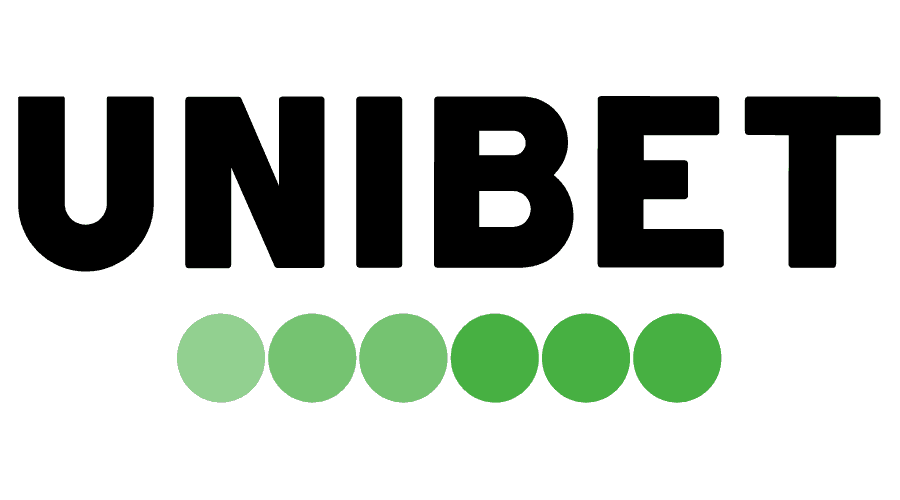 Entrer en relation avec Unibet