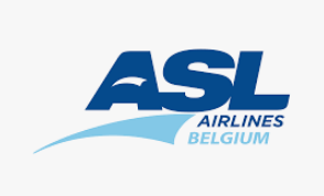 Entrer en relation avec ASL Airlines Belgium