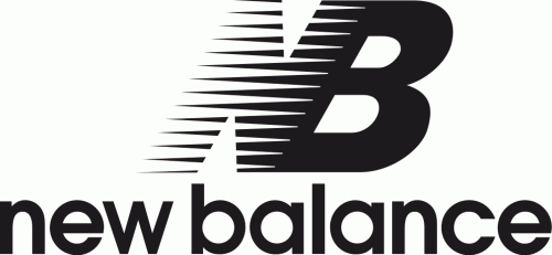 Entrer en relation avec New Balance