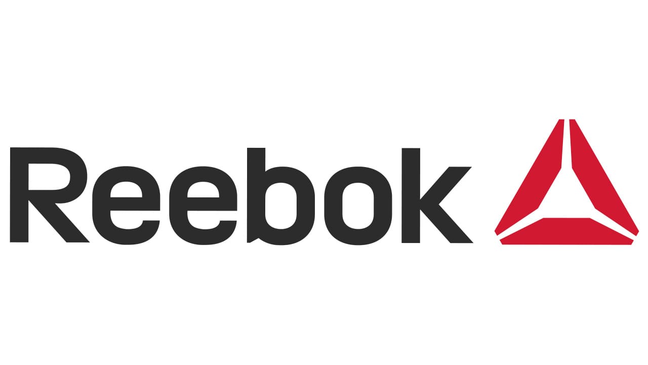 Entrer en contact avec Reebok