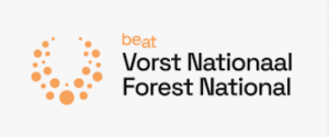 Entrer en relation avec Forest National