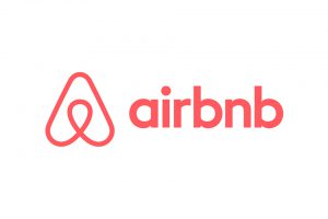 Entrer en relation avec Airbnb
