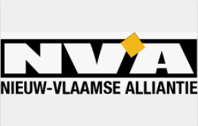 Entrer en relation avec le Parti Nouvelle Alliance Flamande