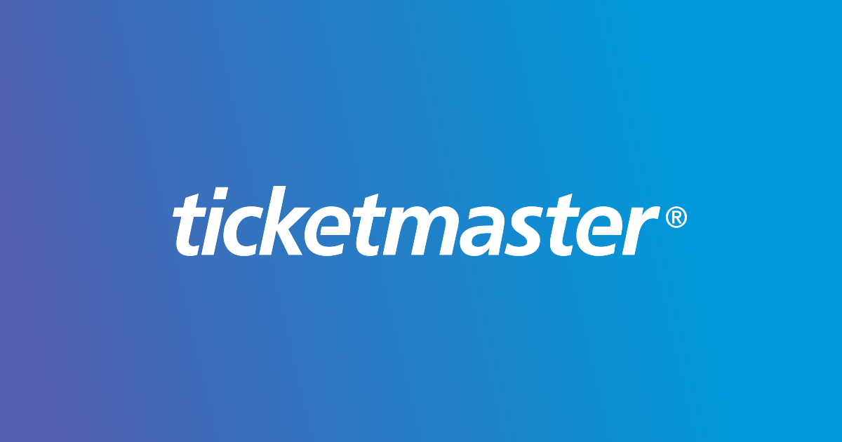 Entrer en relation avec Ticketmaster