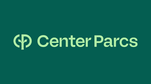 Entrer en contact avec Center Parcs