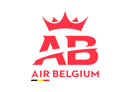 Entrer en contact avec Air Belgium