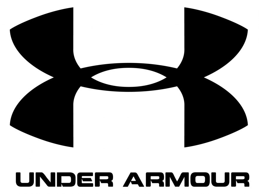 Entrer en relation avec Under Armour