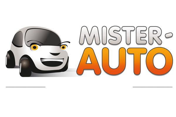 Entrer en contact avec Mister Auto