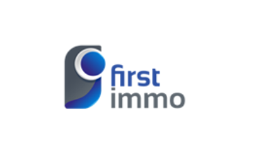 Entrer en contact avec First Immo