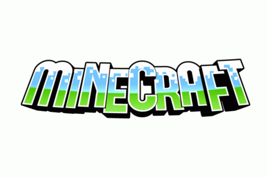 Entrer en relation avec Minecraft en Belgique