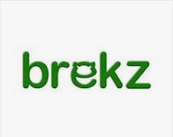 Entrer en relation avec Brekz.be
