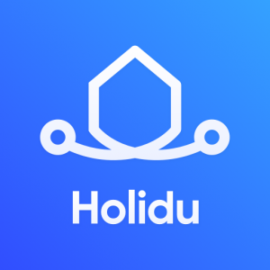 Entrer en contact avec Holidu