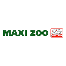 Entrer en relation avec Maxi Zoo Belgique 