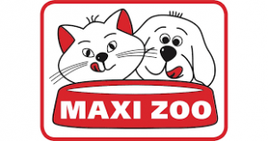Entrer en contact avec Maxi Zoo Belgique