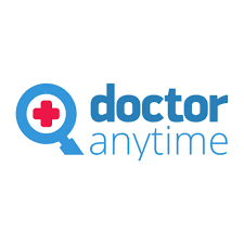 Entrer en relation avec DoctorAnyTime