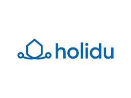 Entrer en relation avec Holidu