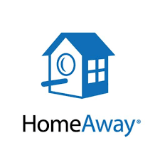 Entrer en contact avec HomeAway
