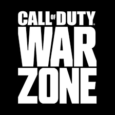 Entrer en relation avec Call Of Duty Warzone en Belgique
