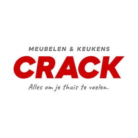 Entrer en contact avec Crack