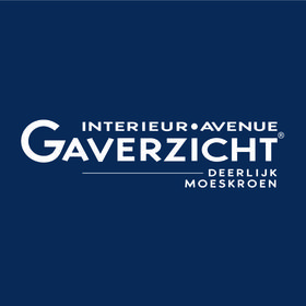 Entrer en contact avec Gaverzicht