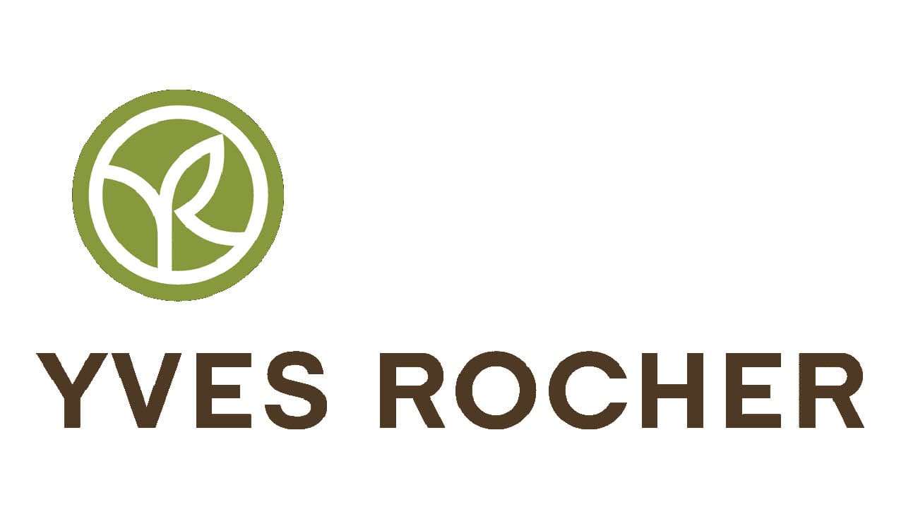 Entrer en relation avec Yves Rocher