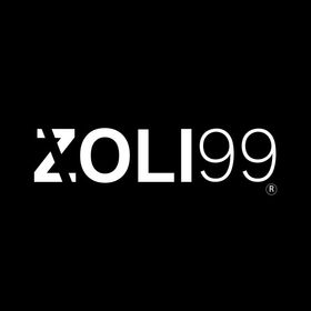 Entrer en relation avec Zoli99