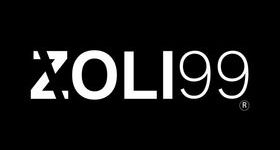 Entrer en contact avec Zoli99