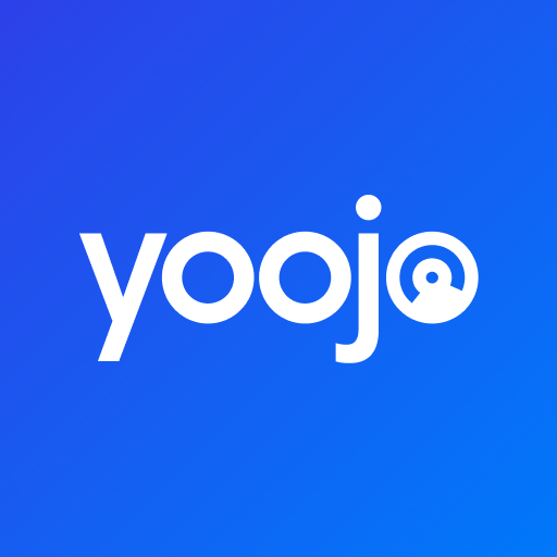 Entrer en relation avec Yoojo