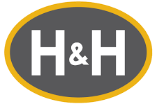 Entrer en relation avec H&H