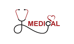 Entrer en relation avec MedicalRDV