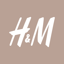 Entrer en contact avec H&M en Belgique