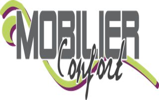 Entrer en contact avec Mobilier Confort