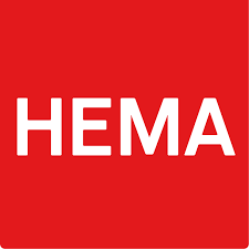 Entrer en contacta avec Hema en Belgique